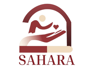App logo